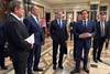 ucrania AFP__202502liticsDiplomacy