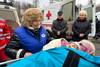 ucrania AFP__20250303_onflict