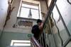 ucrania AFP__2025030lictWar