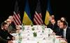 ucrania AFP__20U__vcurityMsc