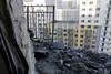 ucrania AFP__20sMoscow