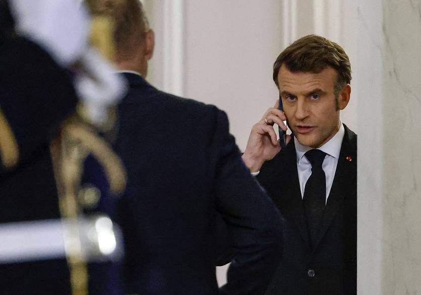 ucrania __HighRes__FDiplomacy