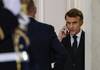 ucrania __HighRes__FDiplomacy