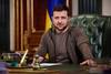 ucrania  zelensky-afp