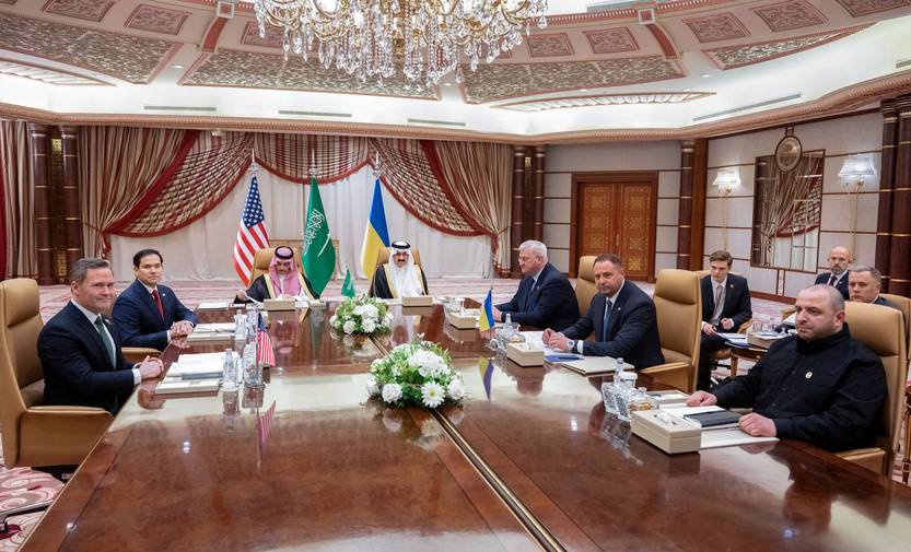 ucrania n ksDiplomacy