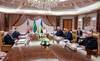 ucrania n ksDiplomacy