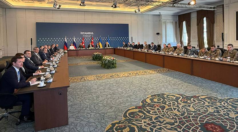 ucrania rusia AFP__202506lictWar