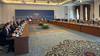 ucrania rusia AFP__202506lictWar