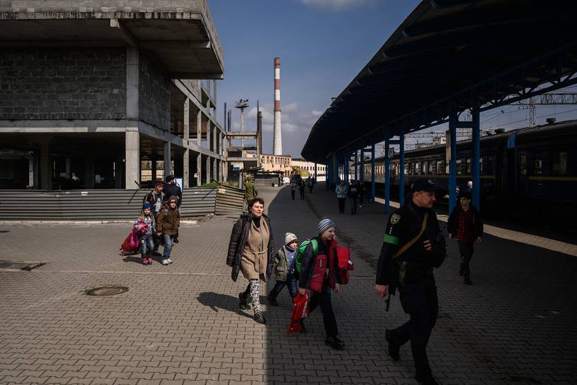 20220425 ucrania