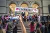 udelar RS111559_20220322er_