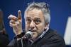 udelar RS124430_20220627er_16