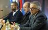 udelar RS126252_20220713FGI0158_1