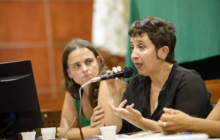 udelar RS157542_20230315MQ_0309