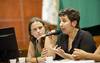 udelar RS157542_20230315MQ_0309