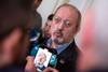 udelar RS271296_20250409SCH_ 532176