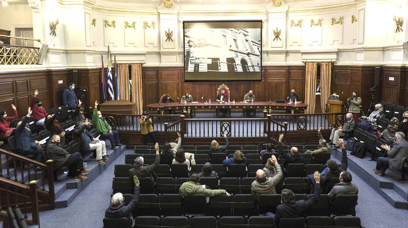 udelar RS56943_00731ER_0055