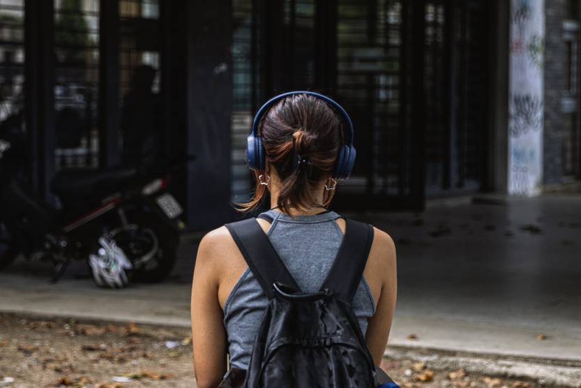 20250328 Aniversaria Colonia P13