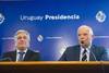 ue borrell RS139268_20221024AM_047