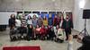 ujs IMG_6924