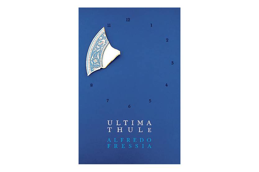 Ultima Thule