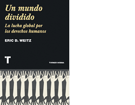Le Monde 02 - Un mundo dividido