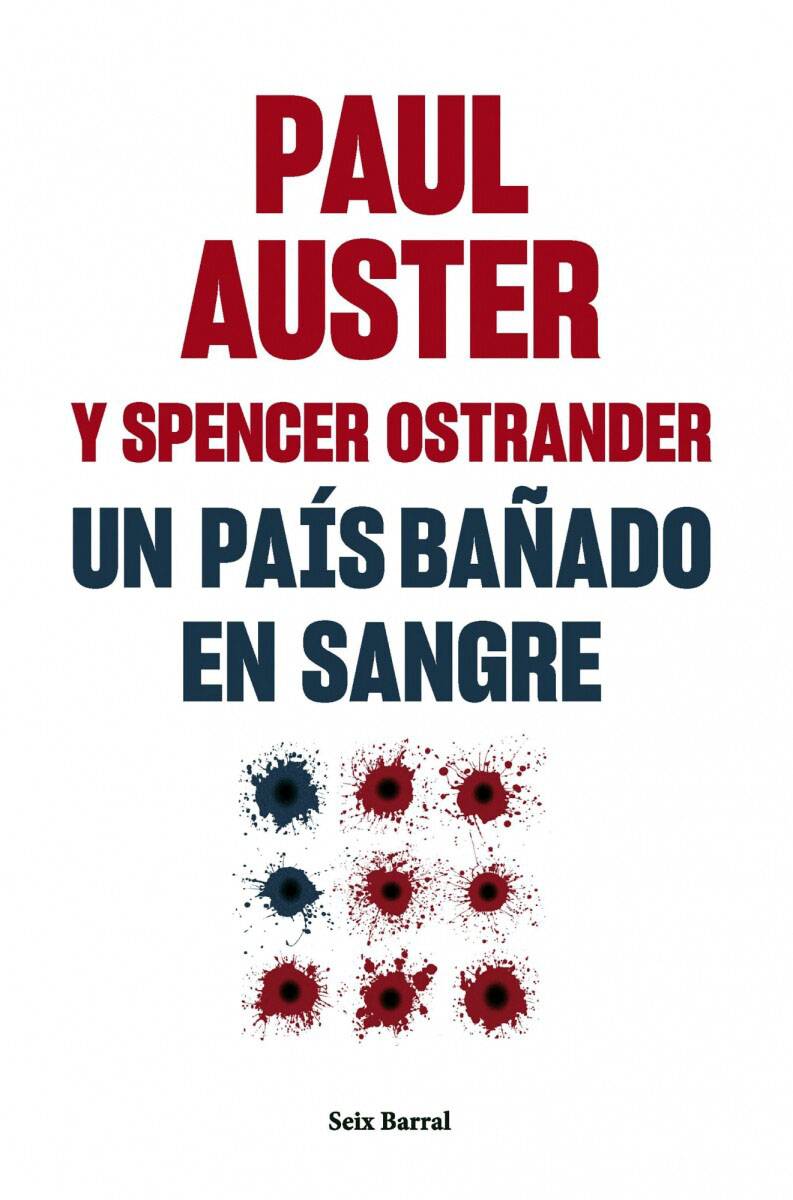 un-pais-banado-en-sangre