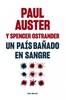 un-pais-banado-en-sangre