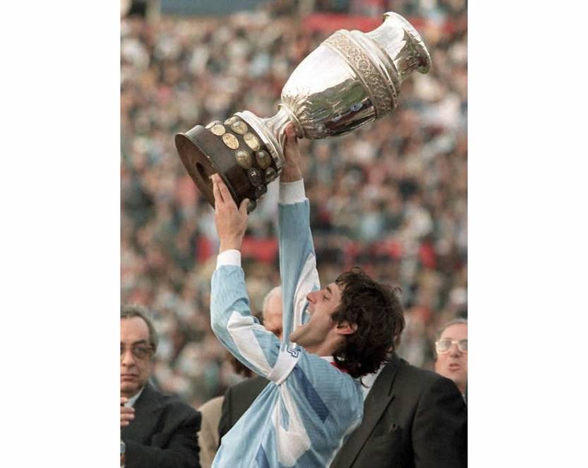 20250728 lunes DEPORTESun dia como cualquier otro