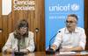 unicef RS265408_202503011ER_012