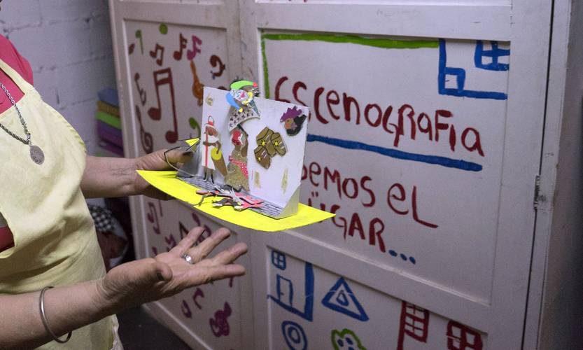unidad 5 RS1018_20190124MG_0047