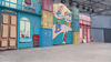 20230215 Museo del Carnaval 3
