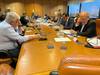 20250321 Comision Salud
