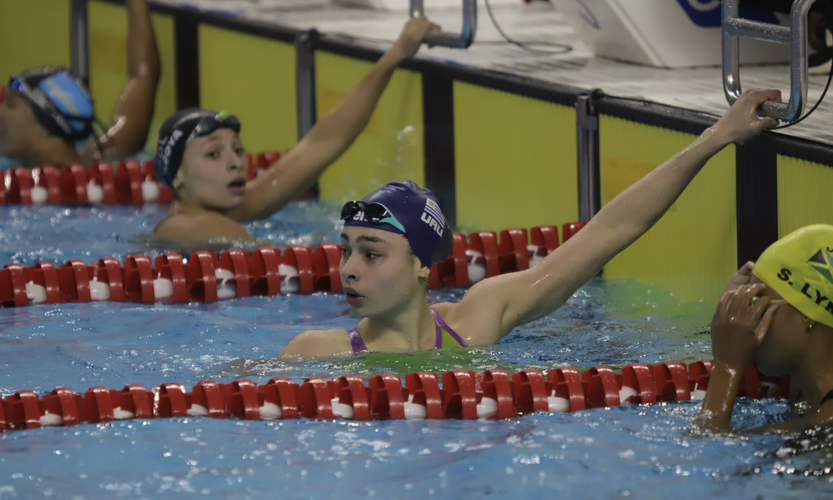 20250813 Deporte ASU