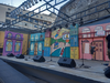 20230215 Museo del Carnaval 2
