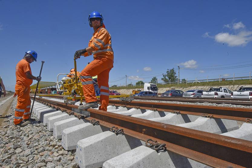 20220618 ECONOMIA suba pbi 2