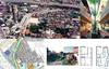 urbanismo w