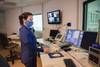 urologia RS88706_20210920AM_062