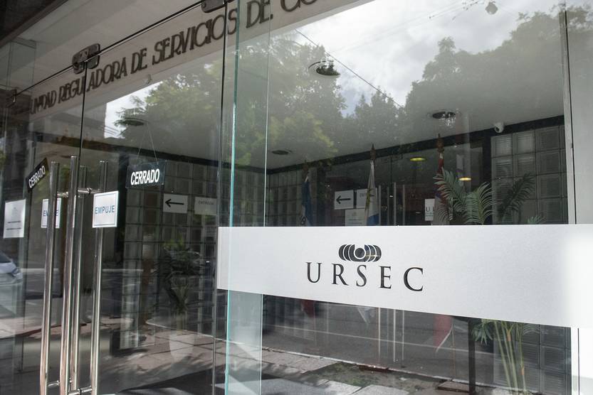 20230715 ECONOMIA URSEC