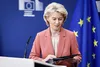 20260227 ursula von der Leyen