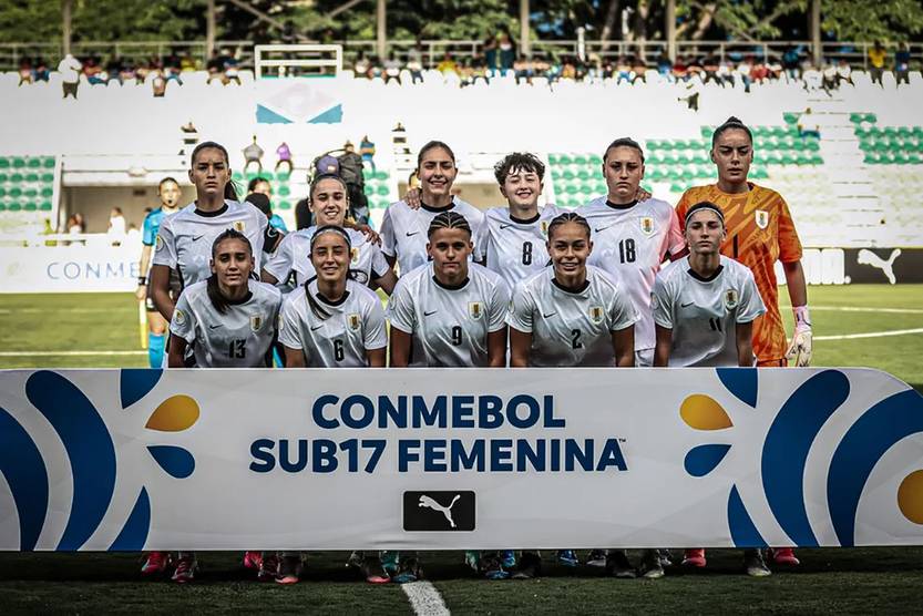 sub 17 uru