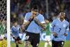 uruguay 1 RS188080_20231121CDS_ 11438