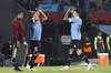 uruguay 2 RS188110_20231121CDS_ 11468