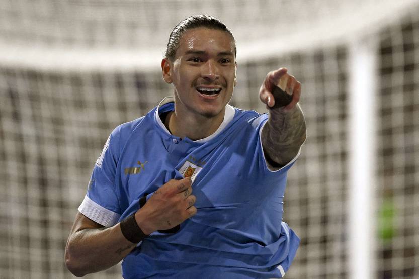 uruguay 343Y33M-highres