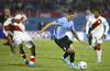 uruguay RS111858_20220324er_55