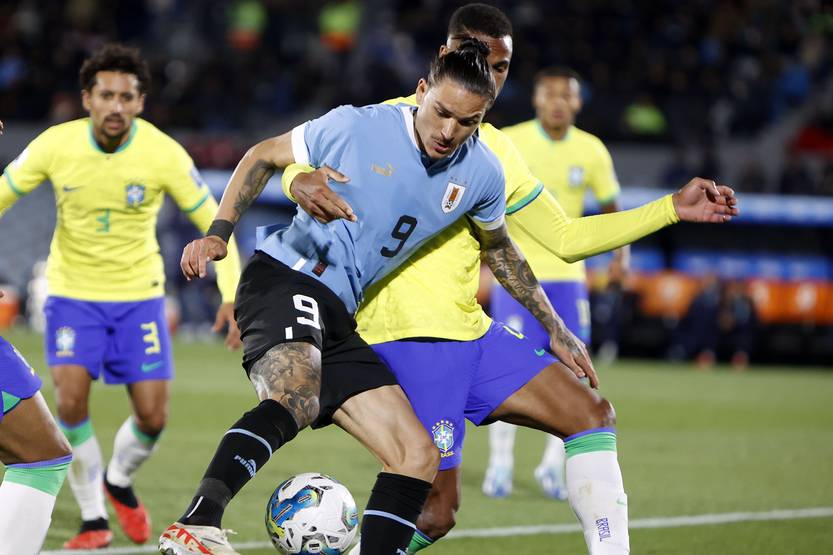 uruguay RS183175_202310017CDS_ 10173