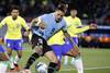 uruguay RS183175_202310017CDS_ 10173