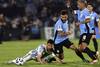 uruguay RS267526_20250321-RVA-842
