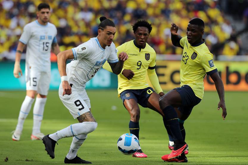 uruguay cd916e060