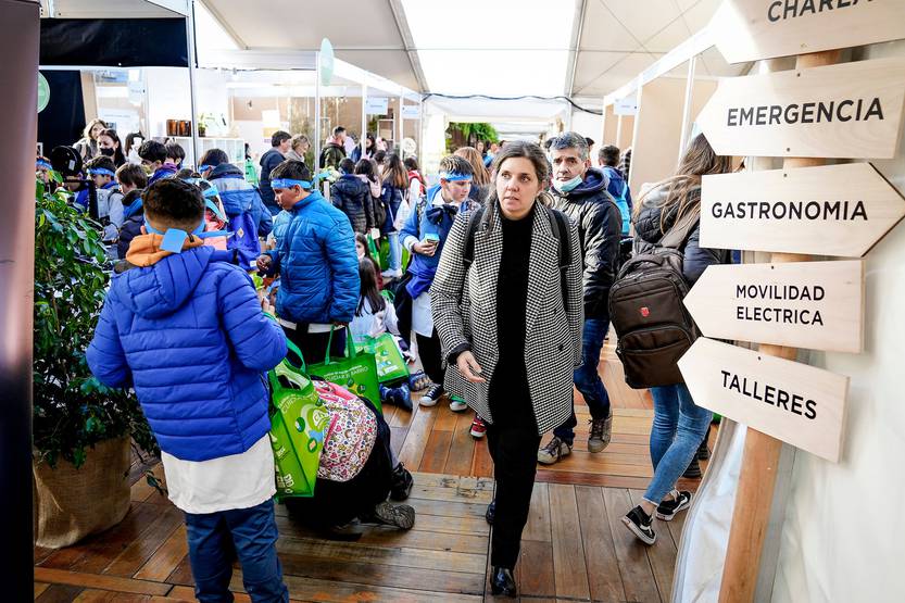 20220701 SUPLE COOP uruguay sostenible