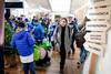 20220701 SUPLE COOP uruguay sostenible